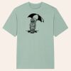 Freestyler t-shirt  Thumbnail