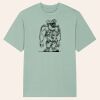 Freestyler t-shirt  Thumbnail