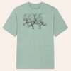 Freestyler t-shirt  Thumbnail