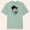 Freestyler t-shirt  Thumbnail