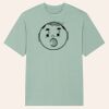 Freestyler t-shirt  Thumbnail