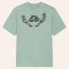 Freestyler t-shirt  Thumbnail