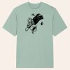 Freestyler t-shirt  Thumbnail