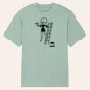 Freestyler t-shirt  Thumbnail
