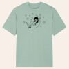 Freestyler t-shirt  Thumbnail