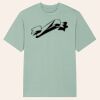 Freestyler t-shirt  Thumbnail
