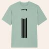 Freestyler t-shirt  Thumbnail