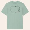 Freestyler t-shirt  Thumbnail