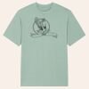 Freestyler t-shirt  Thumbnail