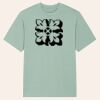 Freestyler t-shirt  Thumbnail