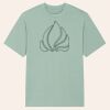 Freestyler t-shirt  Thumbnail
