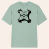 Freestyler t-shirt  Thumbnail