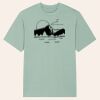 Freestyler t-shirt  Thumbnail