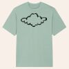 Freestyler t-shirt  Thumbnail