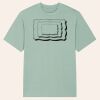 Freestyler t-shirt  Thumbnail