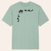 Freestyler t-shirt  Thumbnail