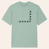 Freestyler t-shirt  Thumbnail