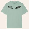 Freestyler t-shirt  Thumbnail