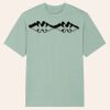 Freestyler t-shirt  Thumbnail