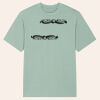 Freestyler t-shirt  Thumbnail