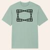 Freestyler t-shirt  Thumbnail