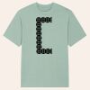 Freestyler t-shirt  Thumbnail
