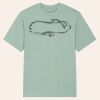 Freestyler t-shirt  Thumbnail