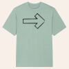 Freestyler t-shirt  Thumbnail