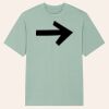 Freestyler t-shirt  Thumbnail