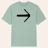 Freestyler t-shirt  Thumbnail