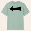 Freestyler t-shirt  Thumbnail