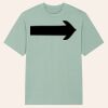 Freestyler t-shirt  Thumbnail