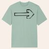 Freestyler t-shirt  Thumbnail