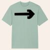 Freestyler t-shirt  Thumbnail