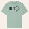 Freestyler t-shirt  Thumbnail