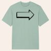 Freestyler t-shirt  Thumbnail