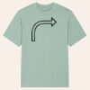 Freestyler t-shirt  Thumbnail