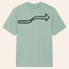 Freestyler t-shirt  Thumbnail