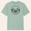 Freestyler t-shirt  Thumbnail