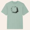 Freestyler t-shirt  Thumbnail