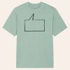 Freestyler t-shirt  Thumbnail