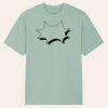 Freestyler t-shirt  Thumbnail