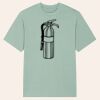 Freestyler t-shirt  Thumbnail