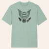 Freestyler t-shirt  Thumbnail