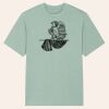 Freestyler t-shirt  Thumbnail