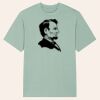 Freestyler t-shirt  Thumbnail
