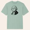 Freestyler t-shirt  Thumbnail