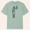 Freestyler t-shirt  Thumbnail