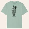 Freestyler t-shirt  Thumbnail