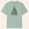 Freestyler t-shirt  Thumbnail
